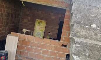 Imagem 6: Vendo apartamento