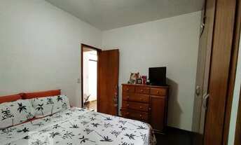 Imagem 6: Apartamento para Aluguel - Ipiranga, 2 Quartos, 140 m2