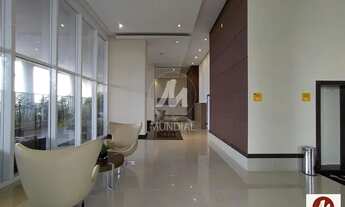 Imagem 6: Apartamento (tipo - padrao) 2 dormitórios/suite, cozinha planejada, portaria 24 horas, ele