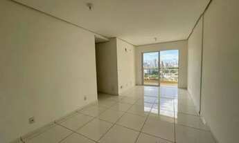 Imagem: RD- Apartamento para aluguel e venda em