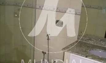 Imagem 4: Casa (térrea na rua) 3 dormitórios/suite, cozinha planejada