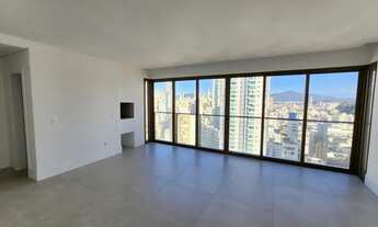 Imagem 3: UM REFÚGIO DE INVESTIMENTO E RESIDÊNCIA