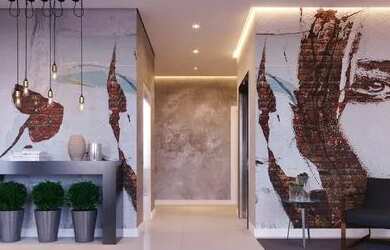 Imagem 6: Itapema - Apartamento Padrão - Morretes