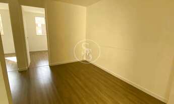 Imagem 3: LOCAÇÃO: APARTAMENTO - DEMARCHI - COND.STADOS UNIDOS - R$ 1.434,00 - REF: AP03262
