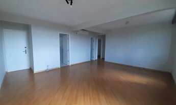 Imagem 3: Apartamento com 2 quartos para alugar por R$ 1500.00, 76.51 m2 - CRISTO REI - CURITIBA/PR