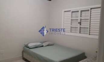 Imagem 7: Valinhos - Casa Padrão - Chácaras São Bento