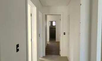 Imagem 7: UM REFÚGIO DE INVESTIMENTO E RESIDÊNCIA