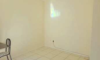 Imagem: Apartamento no Campeche 2 quartos