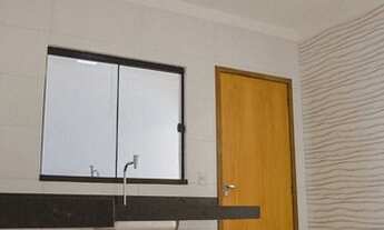 Imagem 2: Linda casa parque Brasília Ao lado Anapolis City e Jundiaí