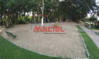 Imagem 2: Casa Condomínio em São José dos Campos