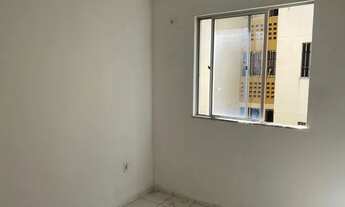 Imagem 3: Apartamento no Recanto Verde 3 Prox. Shopping Pátio Norte