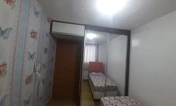 Imagem 4: Casa para venda no bairro Potengi