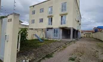 Imagem 7: APARTAMENTO 3 DOMITORIOS PINHAIS