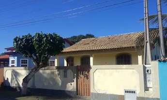 Imagem: Praia Seca - Mar e Lagoa juntinho arraial