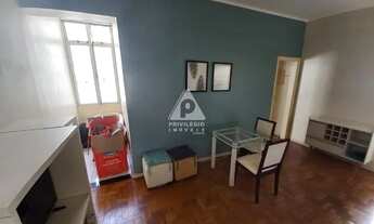 Imagem 5: Apartamento à venda, 2 quartos, Copacabana - RIO DE JANEIRO/RJ