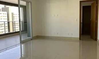 Imagem: Apartamento para venda possui 114 metros