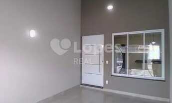 Imagem 6: Casa - Jardim Colonial - Indaiatuba