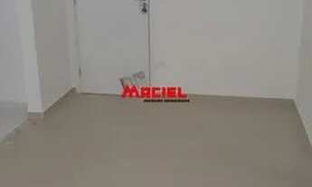 Imagem 4: Apartamento Padrão em São José dos Campos