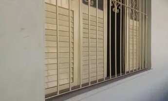 Imagem 3: Ana Canavarro, aluga excelente ap na Tv Humaitá, Marco - Belém - Pará