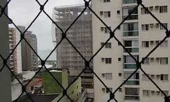 Imagem 3: Oportunidade com 2 quartos - Ed. Villa D?ita Cód: 22526 AM