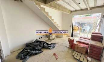 Imagem 2: BELO HORIZONTE - Casa Padrão - Planalto