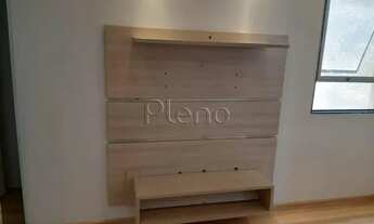 Imagem 3: Apartamento - Parque das Colinas - Valinhos