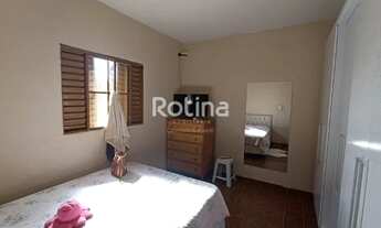 Imagem 5: Casa à venda, 2 quartos, 2 vagas, Jardim das Palmeiras - Uberlândia/MG - R$ 315.000,00