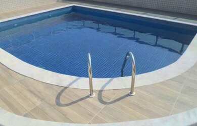 Imagem 7: APARTAMENTO COM 92 m² - OCIAN - PRAIA GRANDE SP