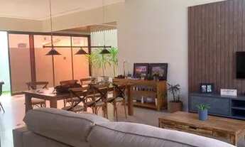 Imagem 7: Casa de Esquina com Piscina no Maikai Residencial Resort