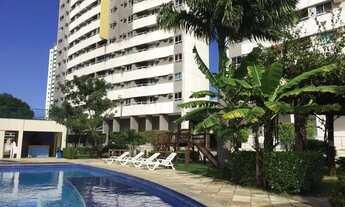 Imagem 3: Apartamento valor está incluso condomínio, água, gas e IPTU