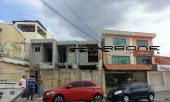 Imagem: Imóvel a Venda