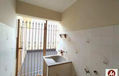 Imagem 6: Casa (térrea na rua) 2 dormitórios, cozinha planejada