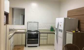 Imagem 4: Casa Condomínio em São Carlos