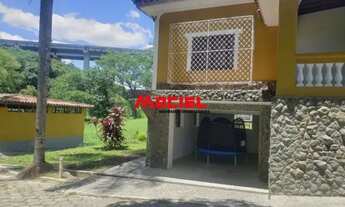 Imagem 5: Rural fazenda, sítio e chácara em Jacarei