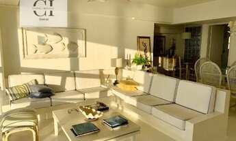 Imagem 4: Apartamento para alugar no bairro Pitangueiras - Guarujá/SP