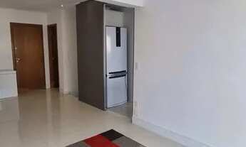 Imagem 4: Apartamento com 3 dorms, Gonzaga, Santos, Cod: 27128