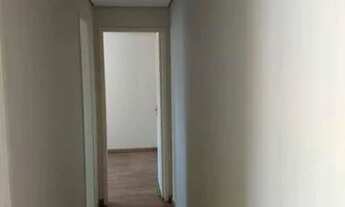 Imagem 5: Apartamento com 2 dormitórios, 50 m² - venda por R$ 265.000,00 ou aluguel por R$ 1.635,00