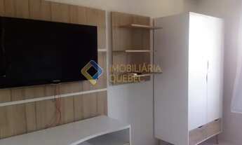Imagem 4: Apartamentos - Locação - Iguatemi - Cod. 1285
