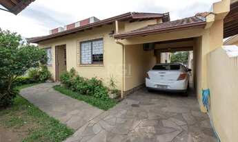 Imagem 2: Casa para Venda - 85m², 2 dormitórios, sendo 1 suites, 2 vagas - Camaquã