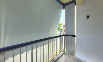 Imagem 5: RIO DE JANEIRO - Apartamento Padrão - Cachambi