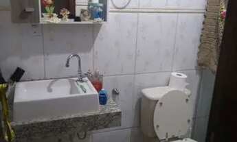 Imagem 7: Apartamento Apartamento com 2 dormitórios