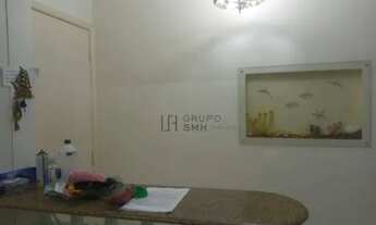 Imagem 5: Apartamento com 3 dormitórios à venda - Praia da Enseada Rufinos - Guarujá/SP