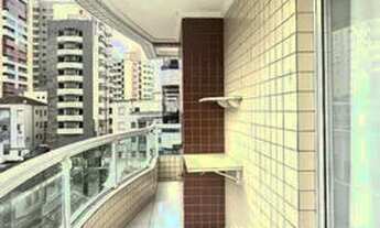 Imagem: Apartamento para Venda em Praia Grande