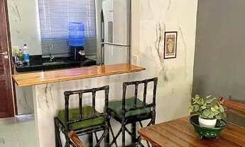 Imagem 6: Casa mobiliada em Jacumã a 400metros da praia