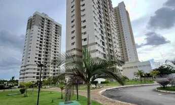 Imagem: Apartamento para aluguel possui 72 metros