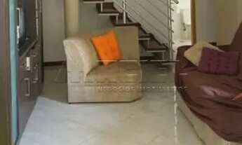 Imagem 6: Apartamento Cobertura em São José dos Campos