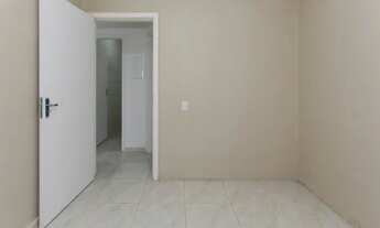 Imagem 7: CANOAS - Casa Padrão - Olaria