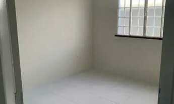 Imagem 5: ALUGA-SE APARTAMENTO BURITIS