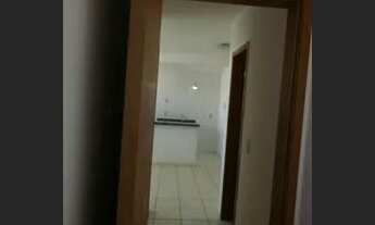 Imagem 5: Aluga-se apartamento em Valparaíso