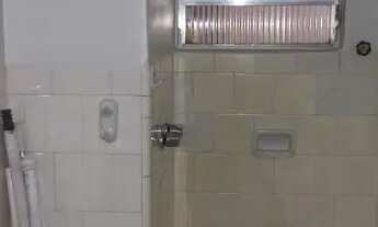 Imagem 5: Apartamento para aluguel tem 83 metros quadrados com 3 quartos em Botafogo - Rio de Janeir